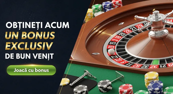 Buffalo Casino